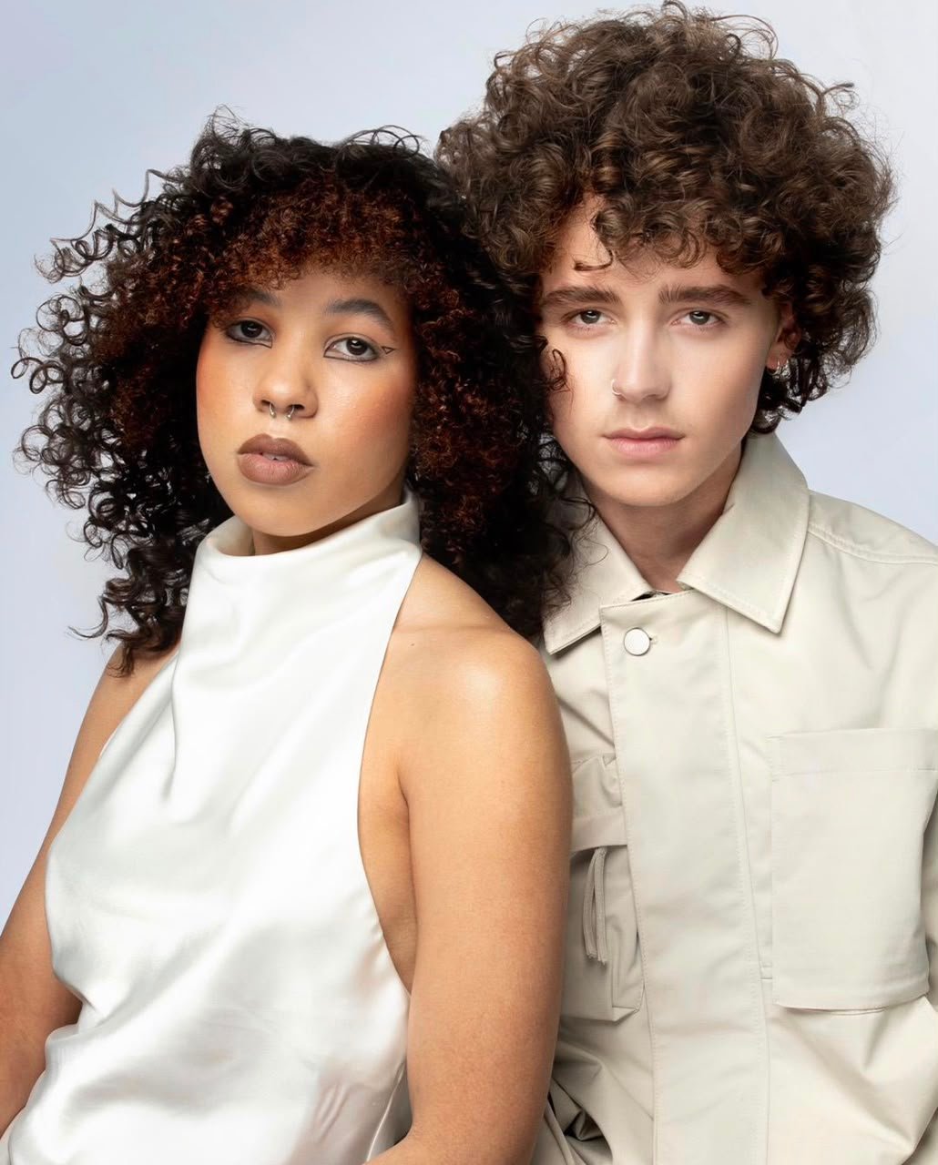 trending haircuts